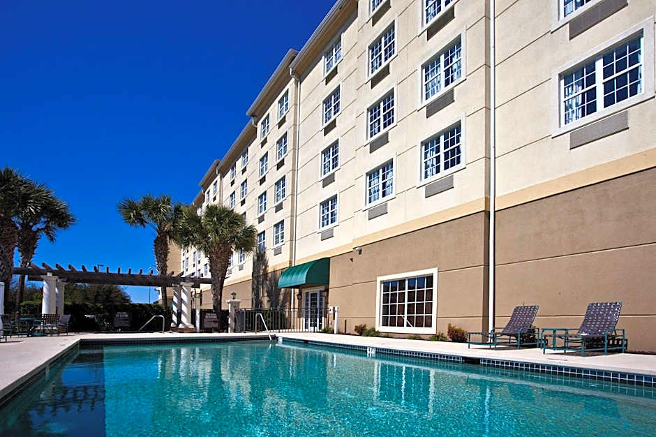 Even Hotels Sarasota-Lakewood Ranch By IHG
