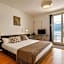 Seehotel Schwert