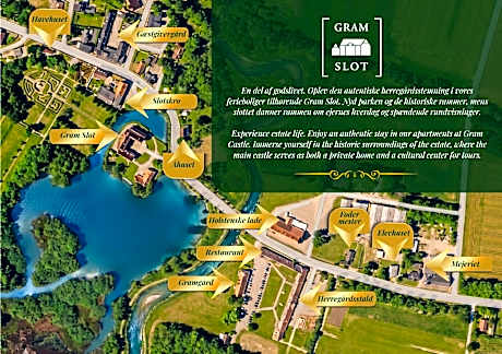 Gram Slot