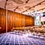 Kimpton Bem Budapest By IHG