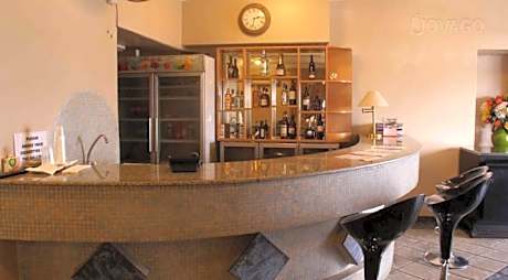 Welcome Centre Hotels