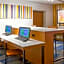 Holiday Inn Express & Suites Ripley By IHG