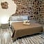 b&b Le Querce di Mamre