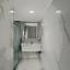 Piril Hotel Thermal&Beauty SPA
