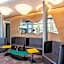 B&B Hotel Freiburg-Nord