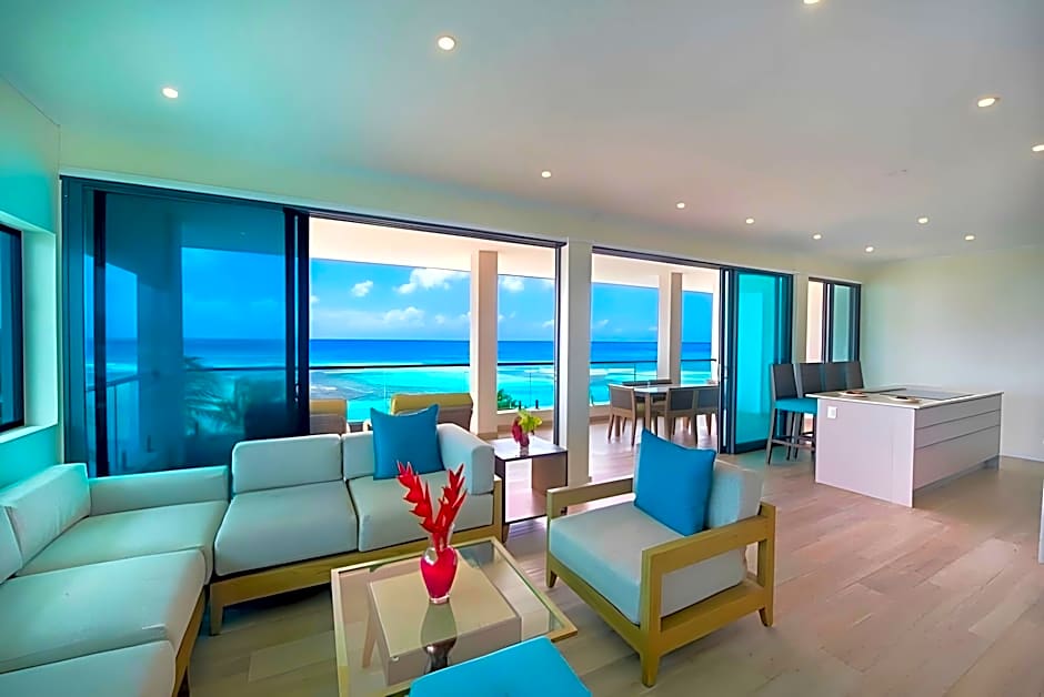 The Sands Barbados - All Inclusive