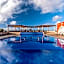 Palheiro Village Resort