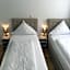 Hotel Central Hannover