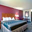 Econo Lodge Cedar Rapids
