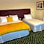 Granby Hotel