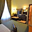 Hotel Il Castello