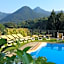 Hotel La Torre