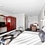 Best Western Port Lincoln