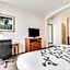 Sleep Inn & Suites