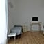 Afea Art & Rooms