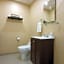 Costero Inn - Not Hotel -
