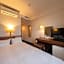Omura Central Hotel