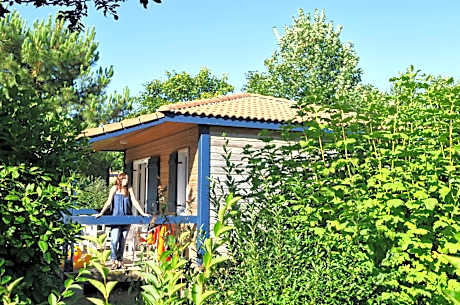 Azureva Vendée Océan