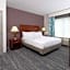 Hilton Garden Inn Mystic/Groton