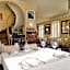 L Hotel de Beaune
