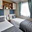Cardigan Bay Holiday Park