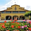 Fattoria degli Usignoli Hotel