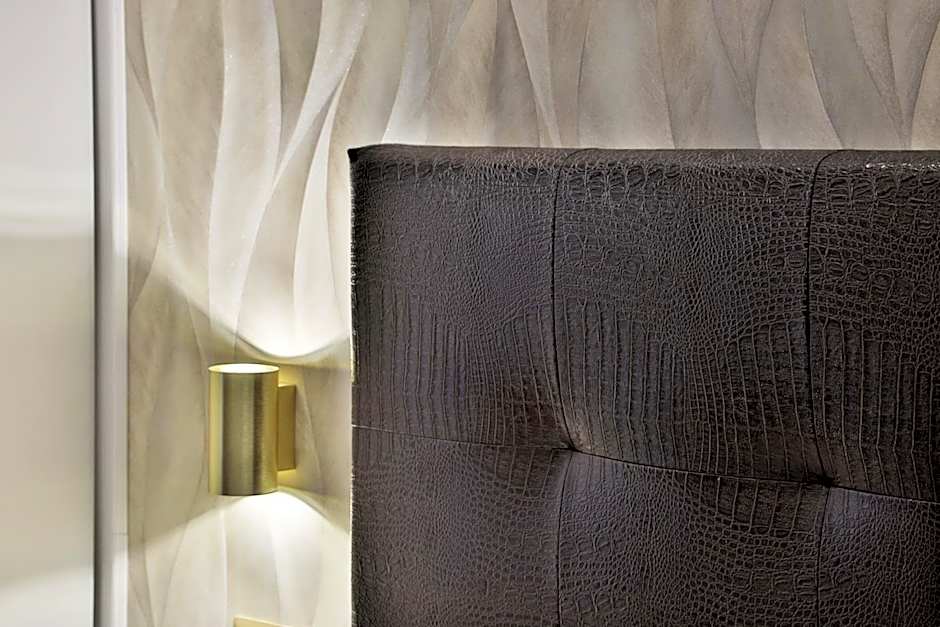Amalia Suites by Remember Rome