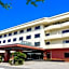 Livemax Resort Isawa Onsen