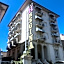 Hotel Regina