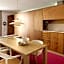 Hotel Neri  Relais & Chateaux