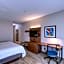 Holiday Inn Express Hotel & Suites Oshkosh - State Route 41 By IHG