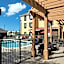 TownePlace Suites by Marriott Panama City