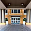Holiday Inn Express & Suites Tavares By IHG