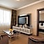 Astoria Grand Hotel
