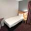 Kyriad Hotel Dijon Centre Gare