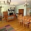 Mentors Country Estate