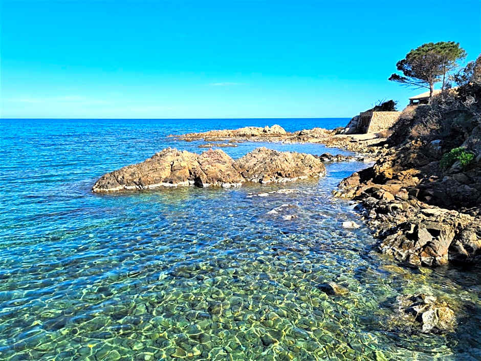 Résidence Les Pavillons du Golfe