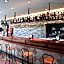 Hotel Baztan