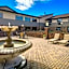 Best Western Lapeer Inn