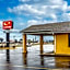 Econo Lodge Seymour