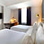 Swiss-Belinn Airport Surabaya