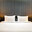 Radisson Blu Hotel Amsterdam Airport