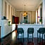 Villa Ricci Suites