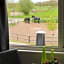 Manege Sanninghoeve B&B