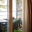 Hôtel Le B d'Arcachon by Inwood Hotels