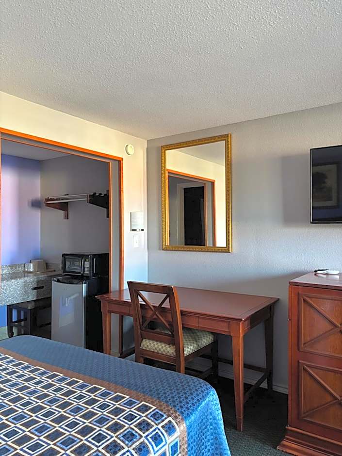Royal Inn Linden