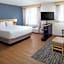 Hyatt Place Lake Mary/Orlando North