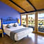 Hotel Alda Triskel