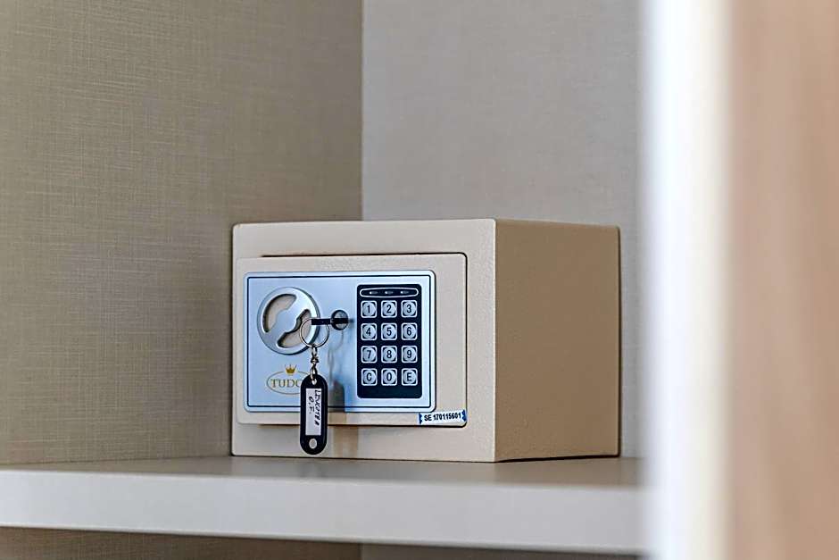 Dei del Mare Extra Luxury