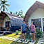Gino's Place - Guest House & Jungle Trekking